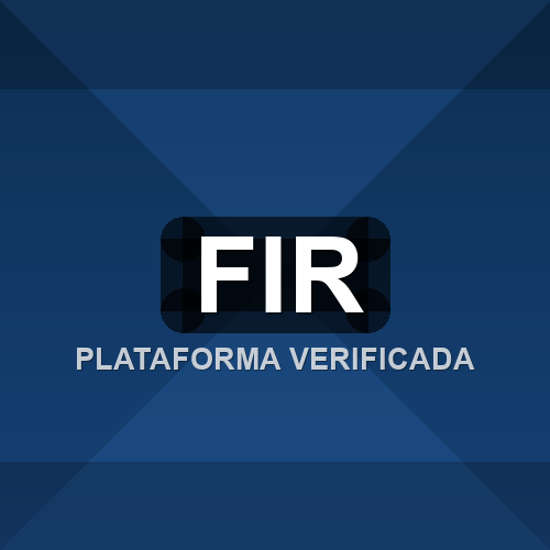 fir logo