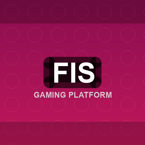 fis logo