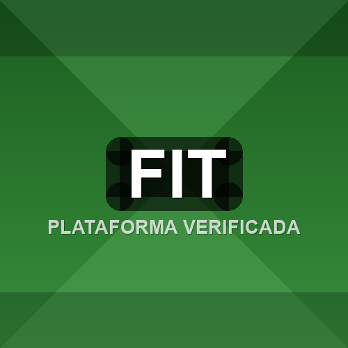 fit logo