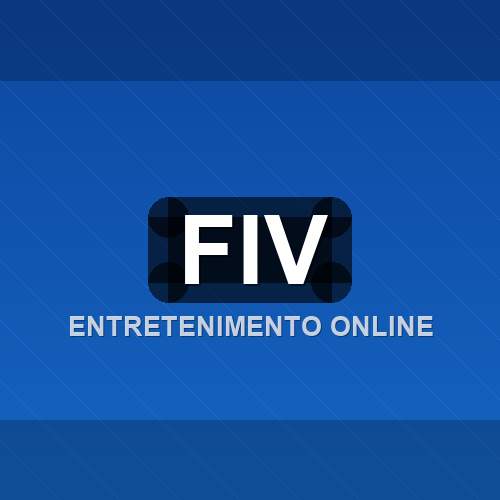fiv logo
