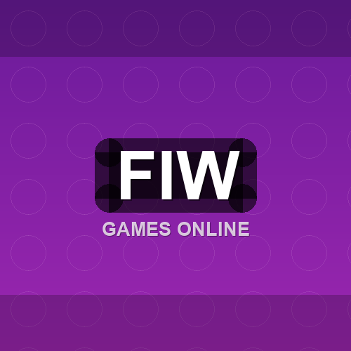 fiw logo