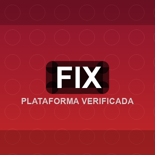 fix logo