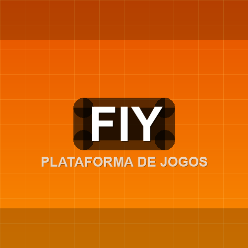 fiy logo