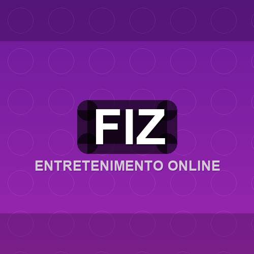 fiz logo
