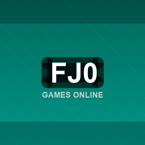 fj0 logo