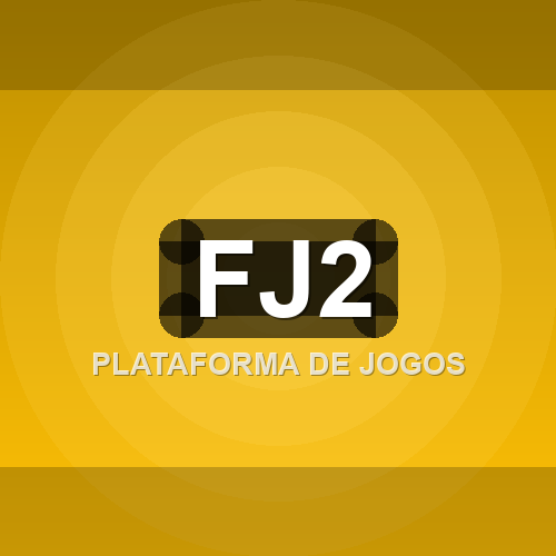 fj2 logo