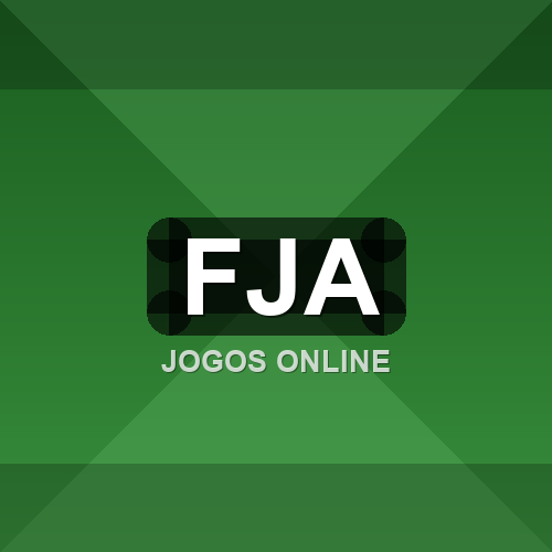 fja logo