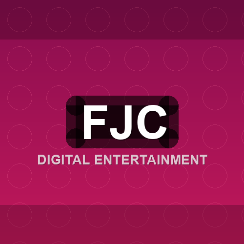 fjc logo