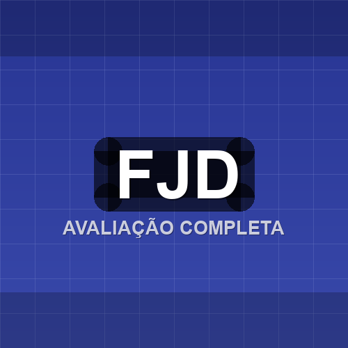 fjd logo