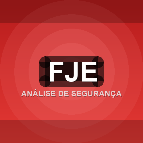 fje logo