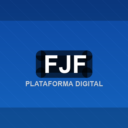 fjf logo