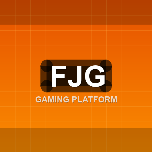 fjg logo
