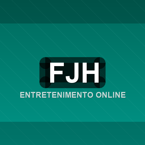 fjh logo