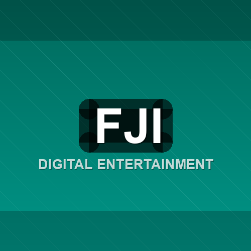 fji logo