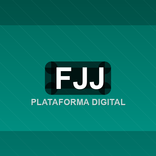 fjj logo