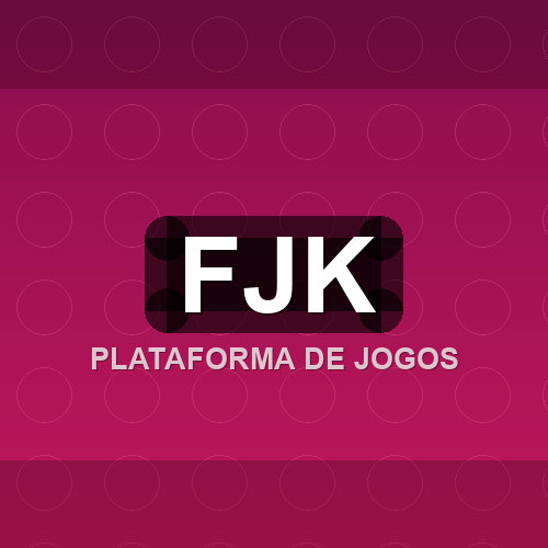 fjk logo
