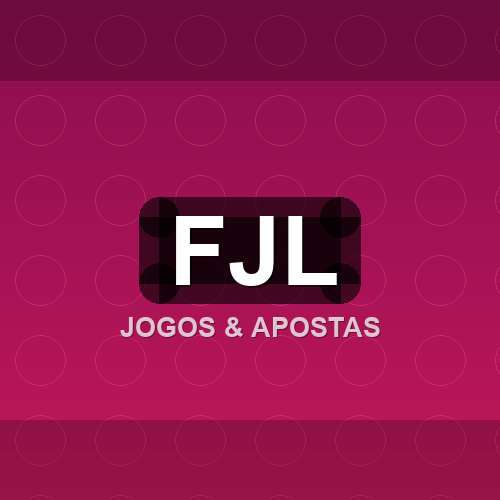 fjl logo
