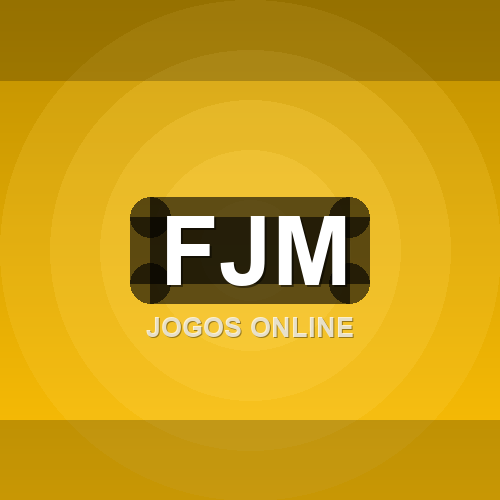 fjm logo