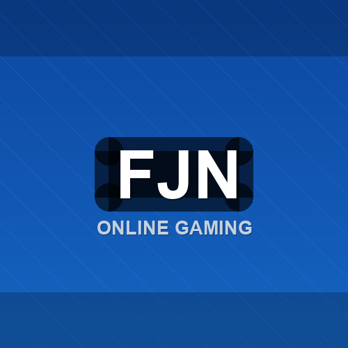 fjn logo