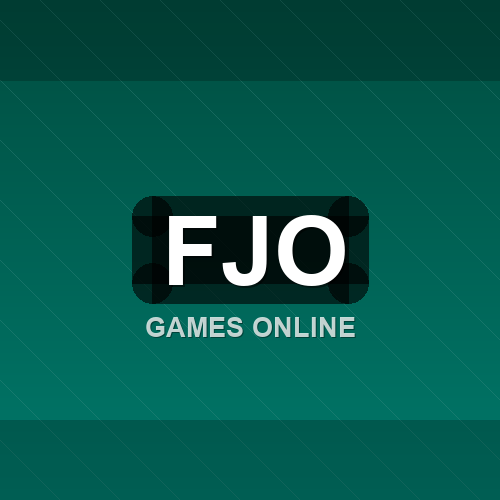 fjo logo