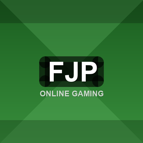 fjp logo