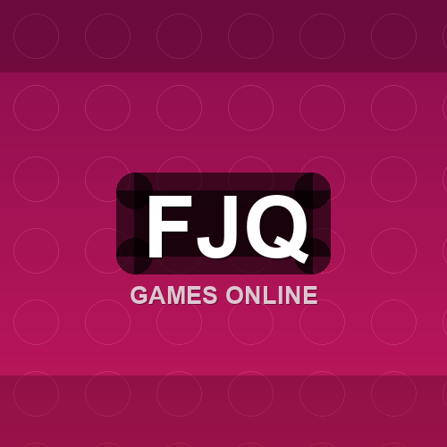 fjq logo