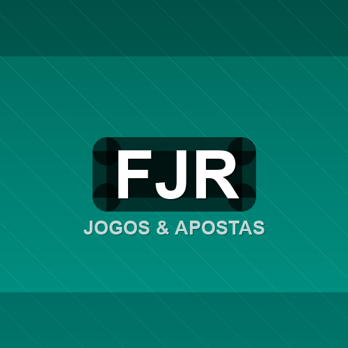 fjr logo