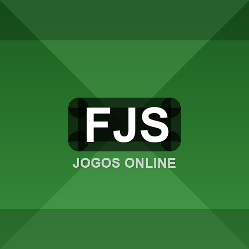 fjs logo