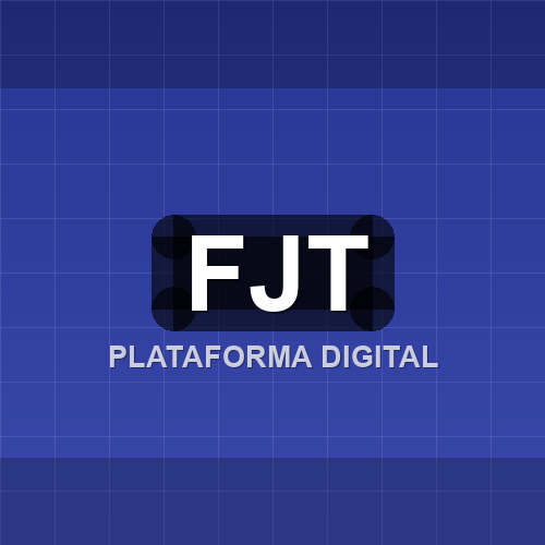 fjt logo