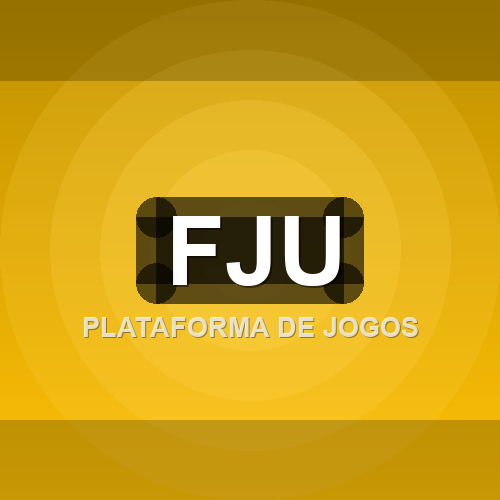 fju logo