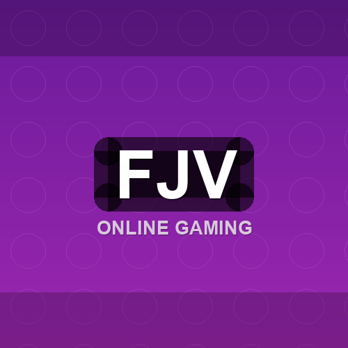 fjv logo