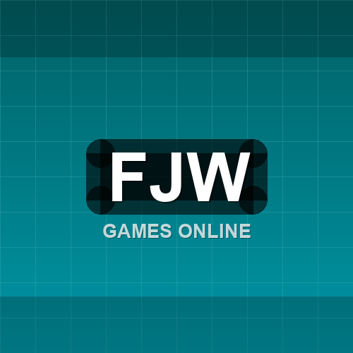 fjw logo
