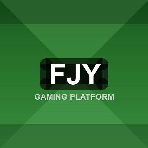 fjy logo