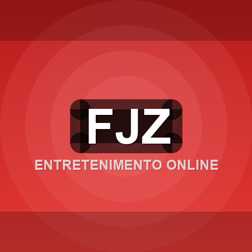 fjz logo