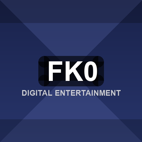 fk0 logo