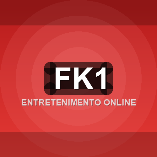 fk1 logo