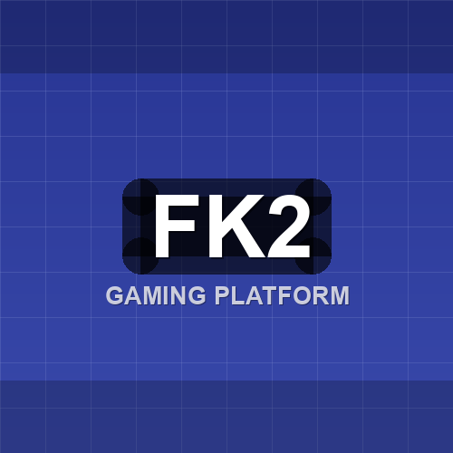 fk2 logo