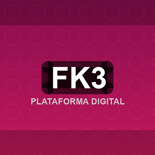 fk3 logo
