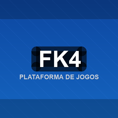 fk4 logo
