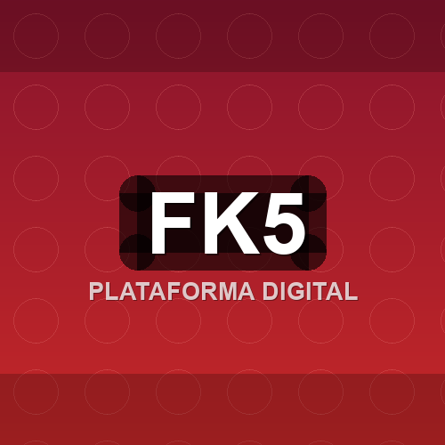 fk5 logo