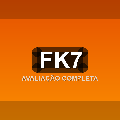 fk7 logo