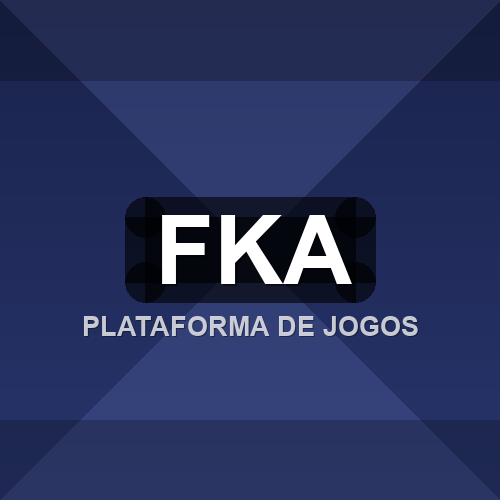 fka logo
