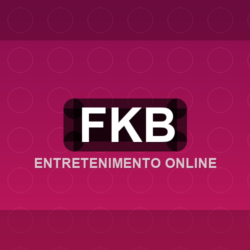 fkb logo