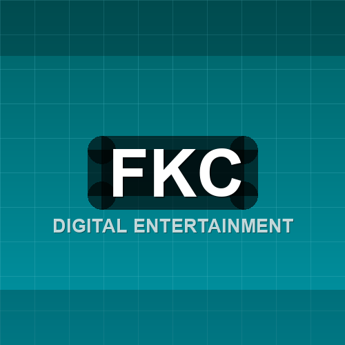 fkc logo