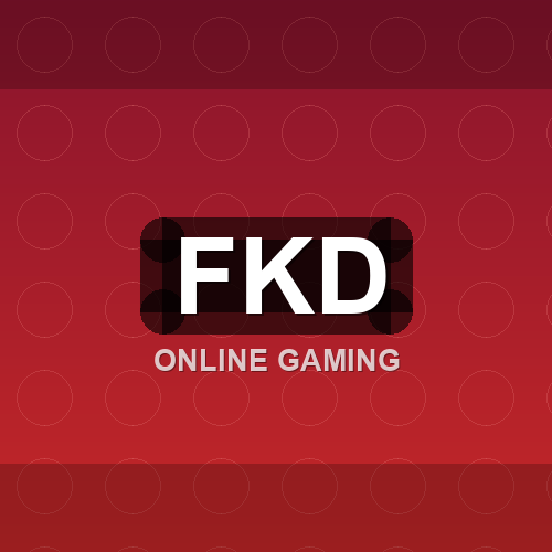 fkd logo