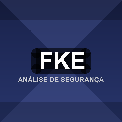 fke logo