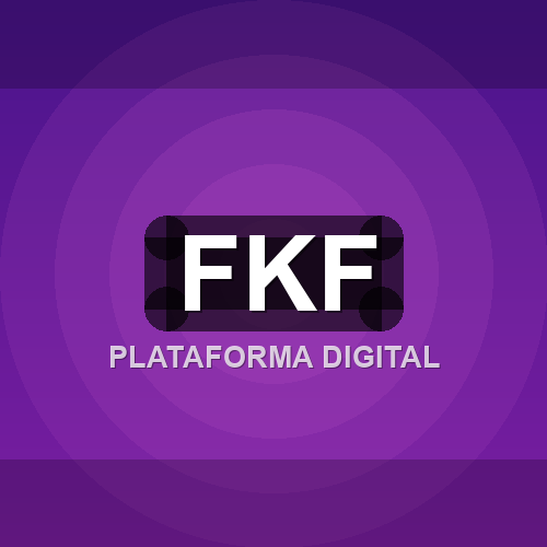 fkf logo