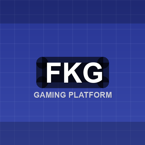 fkg logo