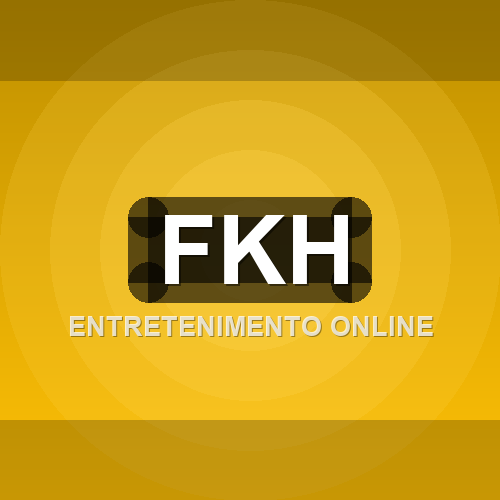 fkh logo