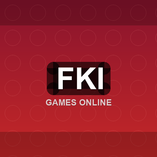 fki logo